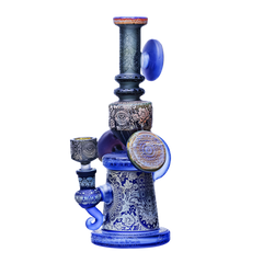 11” PROTECTION AGAINST THE EVIL EYE OF HATERS