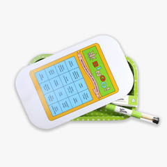 Ugly House Tray Bundle