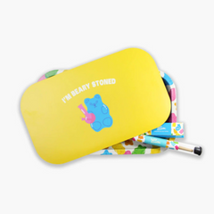 Ugly House Tray Bundle