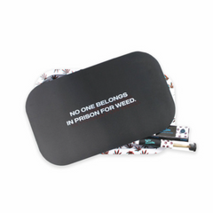 Ugly House Tray Bundle