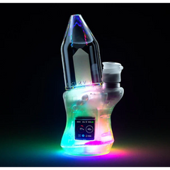 Focus V Carta 2 Kit - Clear