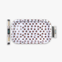 Ugly House Tray Bundle