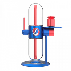 Grateful Dead X Stundenglass Gravity Infuser - Kompact