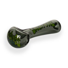 CREATURE GEAR Premium® 4.5" Sacrifice Spoon Hand Pipe