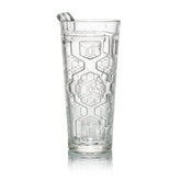 Chromosome 7.5″ Tall Tumbler