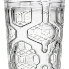 Chromosome 7.5″ Tall Tumbler