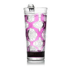 Chromosome 7.5″ Tall Tumbler