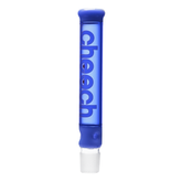 14" Cheech Full Coloured Tube Module