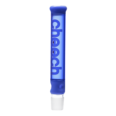 14" Cheech Full Coloured Tube Module