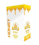 True Hemp Organic Hemp Wraps- Different Flavours