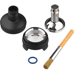 Volcano Easy Valve Filling Chamber