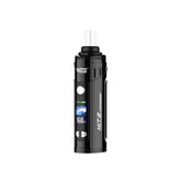Yocan HIT 2 Dry Herb Vaporizer