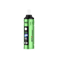 Yocan HIT 2 Dry Herb Vaporizer