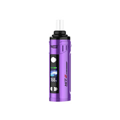 Yocan HIT 2 Dry Herb Vaporizer
