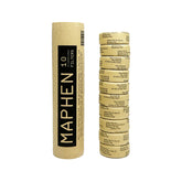MAPHEN MAPHEN One Mouthpiece Filter (Pack of 10)