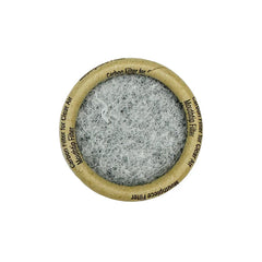 MAPHEN MAPHEN One Mouthpiece Filter (Pack of 10)