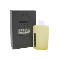 Synthetix 5 Belt Kit