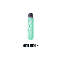 UWELL CALIBURN AIR POD KIT