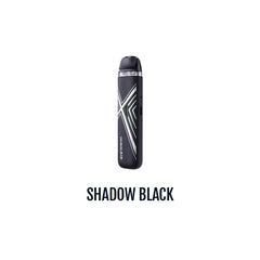 UWELL CALIBURN AIR POD KIT