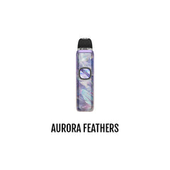 Uwell Caliburn G5