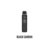 Uwell Caliburn G5
