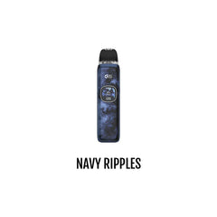 Uwell Caliburn G5