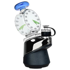 Pulsar Attachment for Puffco Peak / Pro - 4.75"