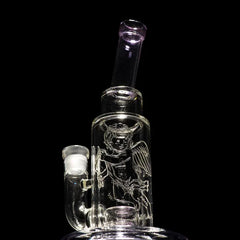 Multiverse Cherub 8.5″ Dab Rig