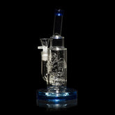 Multiverse Cherub 8.5″ Dab Rig