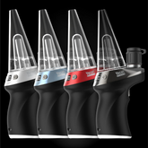 Yocan Phaser High Powered E-Rig Black Series