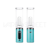 Yocan Tgt Tech Pillar