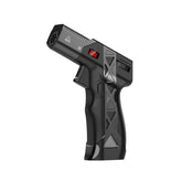 Yocan Red Delta Torch