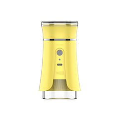 YoCan iShred Electronic Grinder - 450mAh