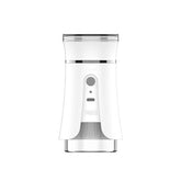 YoCan iShred Electronic Grinder - 450mAh