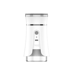 YoCan iShred Electronic Grinder - 450mAh