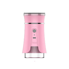 YoCan iShred Electronic Grinder - 450mAh