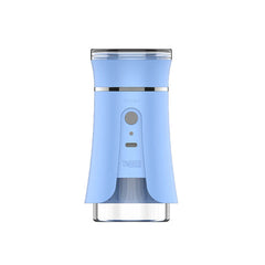 YoCan iShred Electronic Grinder - 450mAh