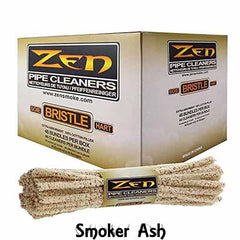 ZEN Pipe Cleaners Hard Bristle – 2112