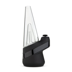 New Puffco Peak With 3D Chamber