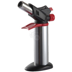 Adjustable Butane Torch - SmokeTime