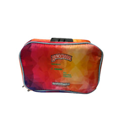 Backwoods Designer Smell-proof Bag w/ Dual locks - SmokeTime