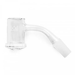Gear Premium 14mm Male Diamond Base Banger (G1340)