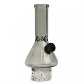 Beaker Whirlpool Carb Cap (Fits 25mm Bangers) (2402) - SmokeTime