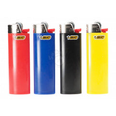 Bic Lighter - SmokeTime