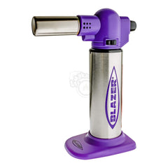 Big Buddy Torch - Blazer - SmokeTime