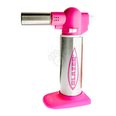 Big Buddy Torch - Blazer - SmokeTime