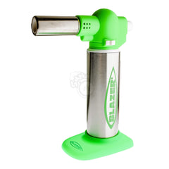 Big Buddy Torch - Blazer - SmokeTime