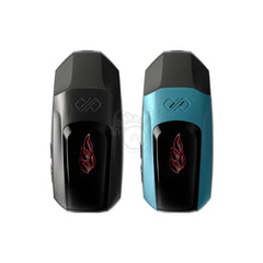 Boundless Vexil Dry Herb Vaporizer - SmokeTime