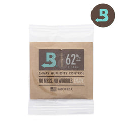 BOVEDA 8G HUMIDITY CONTROL PACK - SmokeTime