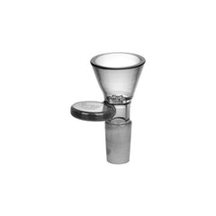 BRNT Replacement Bowl